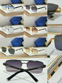 Picture of Zilli Sunglasses _SKUfw76276886fw